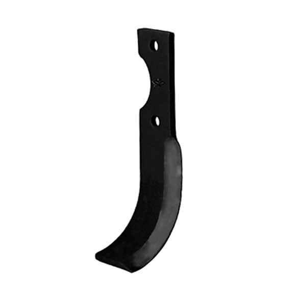 Cuchilla- lado izquierdo - LS02-CUR-1140