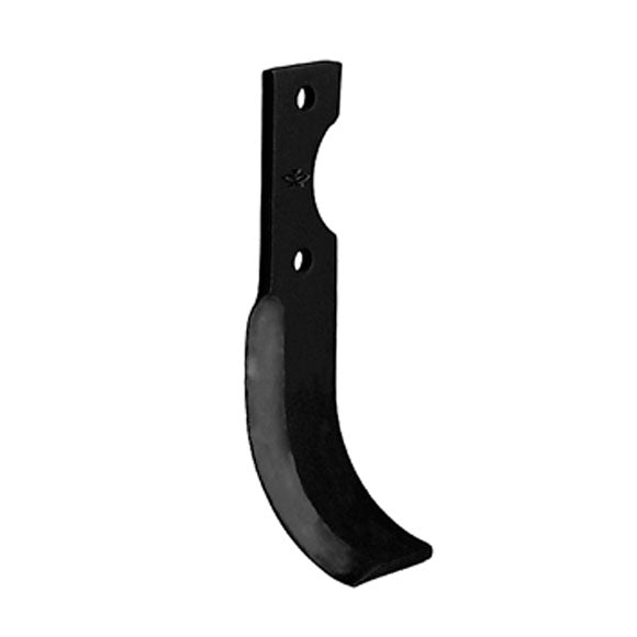 [LS02-CUR-1141] Cuchilla- lado derecho - LS02-CUR-1141