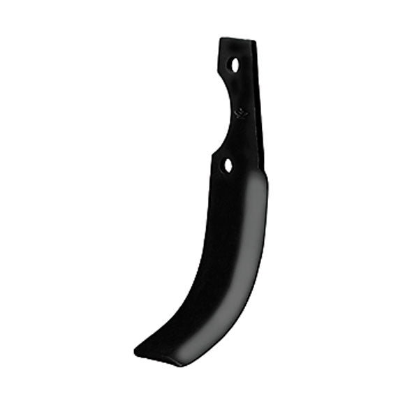 Cuchilla- lado izquierdo - LS02-CUR-1142