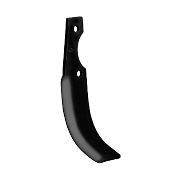 [LS02-CUR-1143] Cuchilla- lado derecho - LS02-CUR-1143
