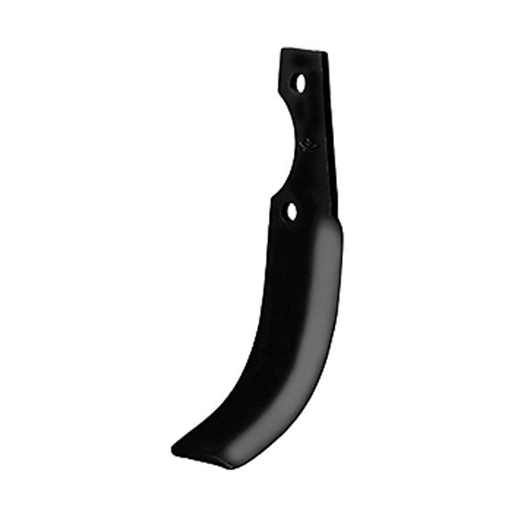 Cuchilla- lado izquierdo - LS02-CUR-1144