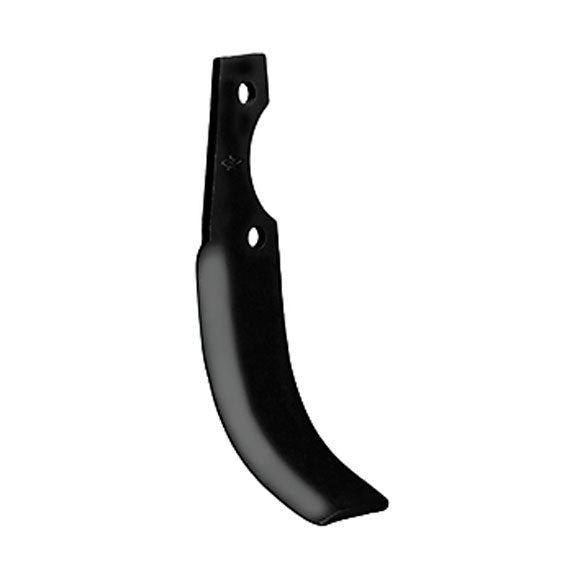 Cuchilla- lado derecho - LS02-CUR-1145