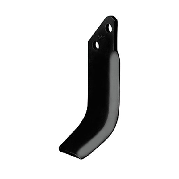 Cuchilla- lado izquierdo - LS02-CUR-1146
