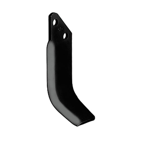 Cuchilla- lado derecho - LS02-CUR-1147