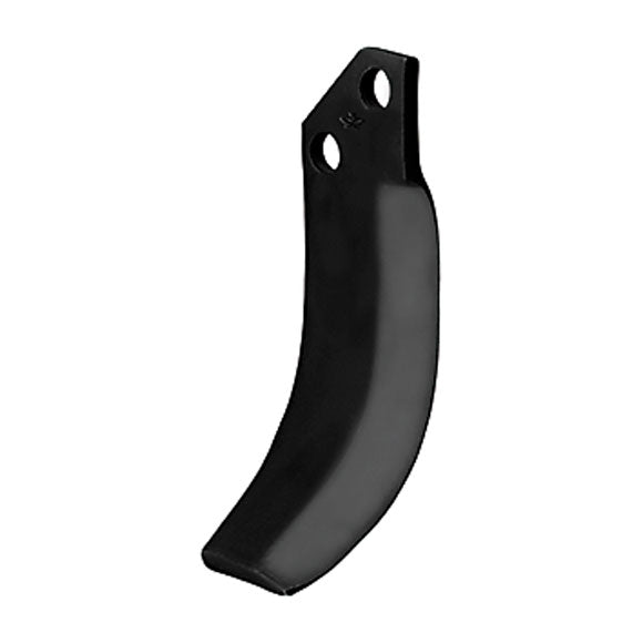 Cuchilla- lado izquierdo - LS02-CUR-1148