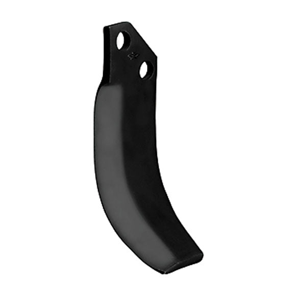 Cuchilla- lado derecho - LS02-CUR-1149
