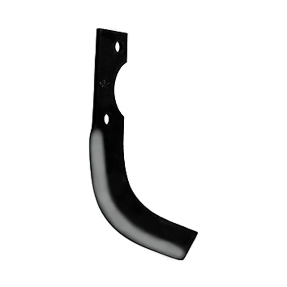 [LS02-CUR-1151] Cuchilla- lado derecho - LS02-CUR-1151