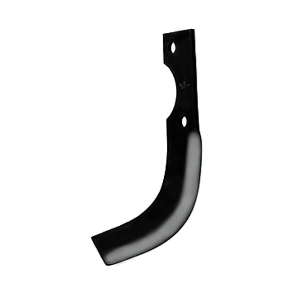 Cuchilla- lado izquierdo - LS02-CUR-1152
