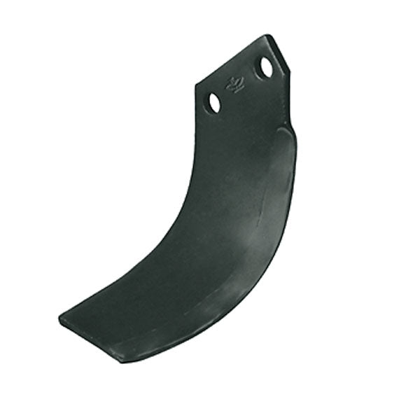 Cuchilla- lado izquierdo - LS02-CUR-1154