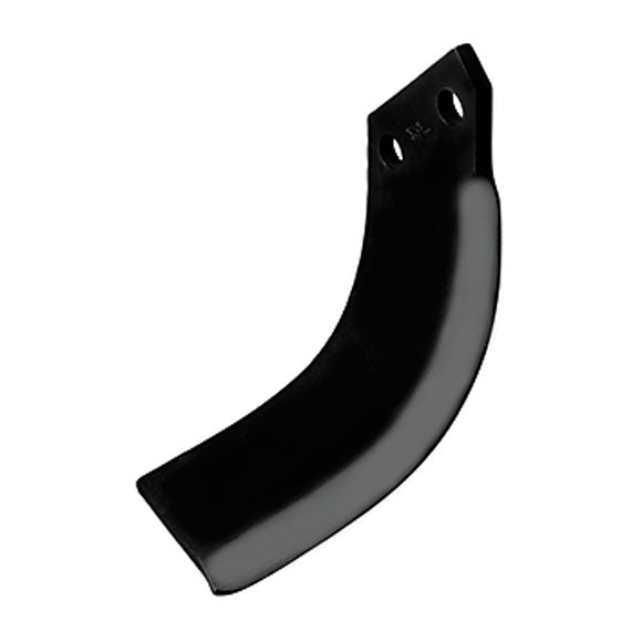 Cuchilla- lado izquierdo - LS02-CUR-1158
