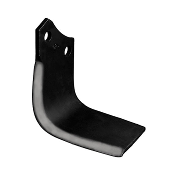 Cuchilla- lado derecho - LS02-CUR-1161
