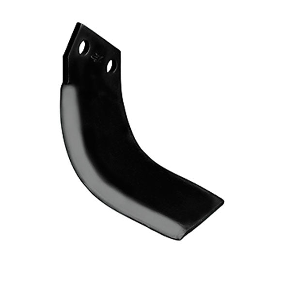 [LS02-CUR-1163] Cuchilla- lado derecho - LS02-CUR-1163