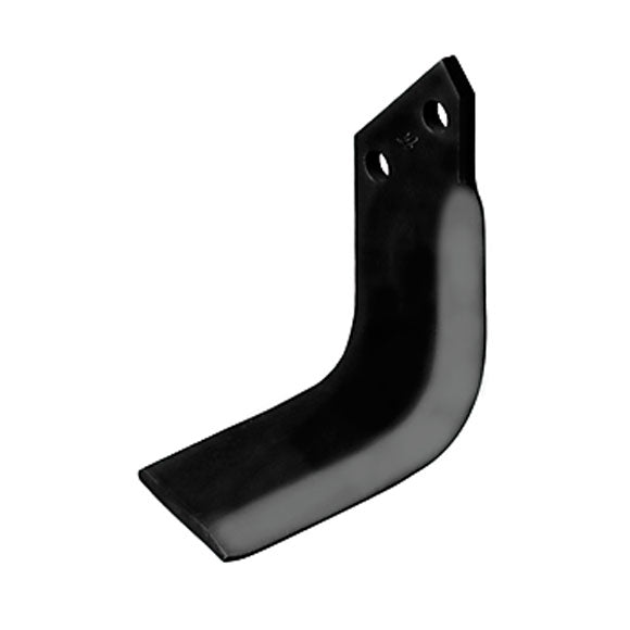 [LS02-CUR-1164] Cuchilla- lado izquierdo - LS02-CUR-1164