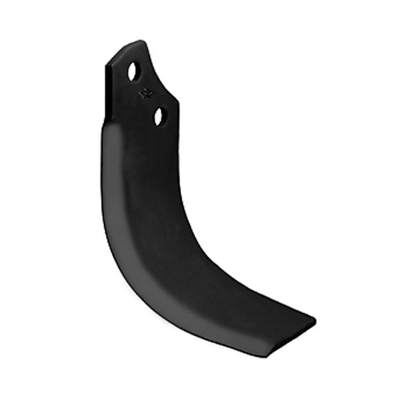 [LS02-CUR-1171] Cuchilla- lado derecho - LS02-CUR-1171