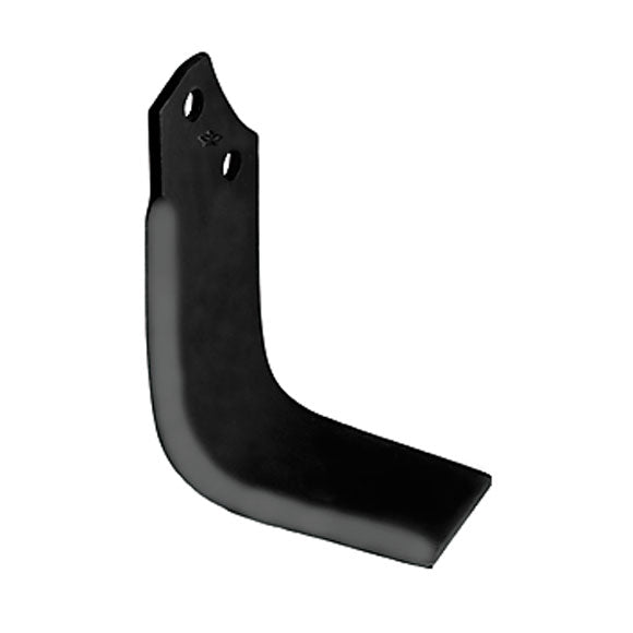 [LS02-CUR-1173] Cuchilla- lado derecho - LS02-CUR-1173