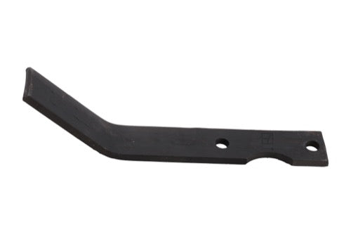 Cuchilla de rotavator- lado derecho - LS02-CUR-1179