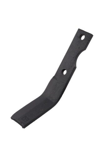 [LS02-CUR-1181] Cuchilla de rotavator- lado derecho - LS02-CUR-1181