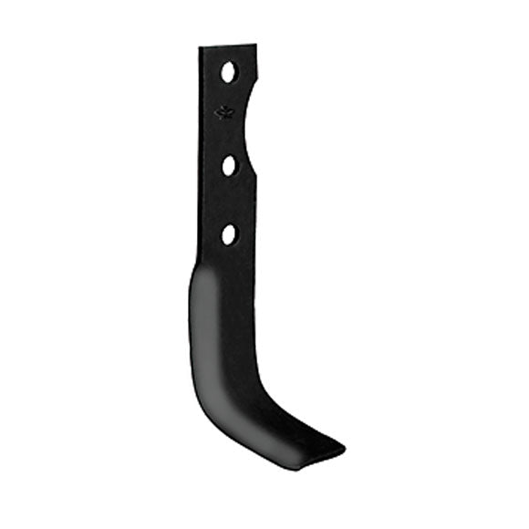 [LS02-CUR-1185] Cuchilla- lado derecho - LS02-CUR-1185