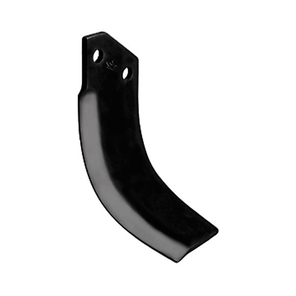 [LS02-CUR-1187] Cuchilla- lado derecho - LS02-CUR-1187