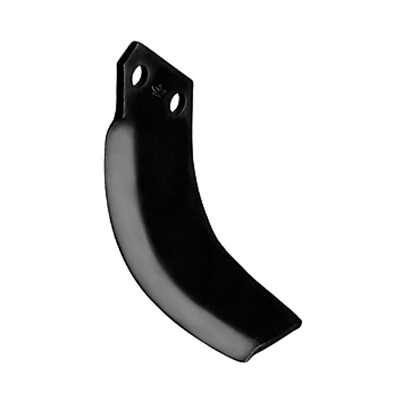 Cuchilla- lado derecho - LS02-CUR-1189