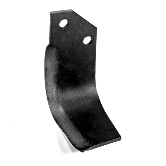 Cuchilla- lado derecho - LS02-CUR-1193