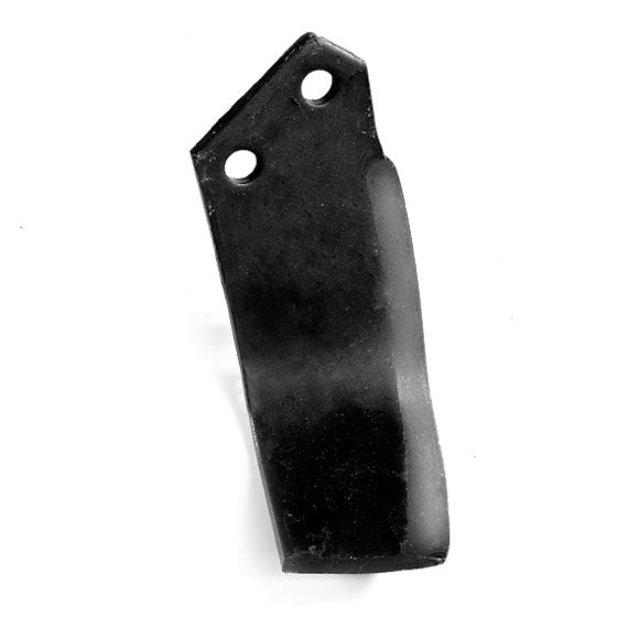 [LS02-CUR-1196] Cuchilla- lado izquierdo - LS02-CUR-1196