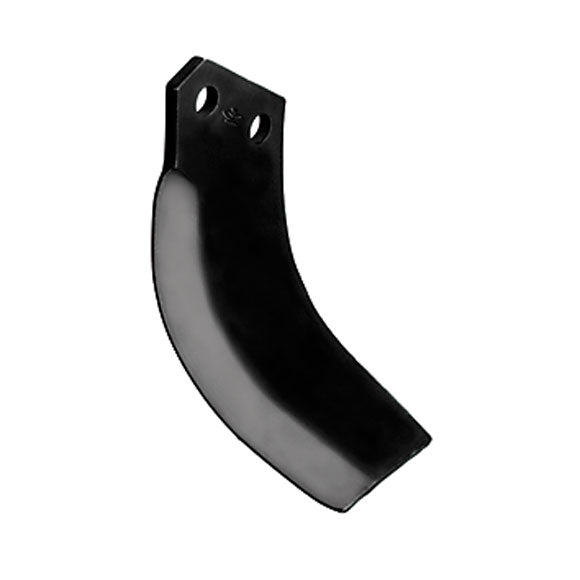Cuchilla- lado derecho - LS02-CUR-1199
