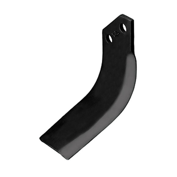 [LS02-CUR-1204] Cuchilla- lado izquierdo - LS02-CUR-1204