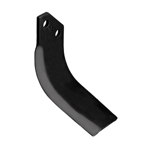 [LS02-CUR-1205] Cuchilla- lado derecho - LS02-CUR-1205
