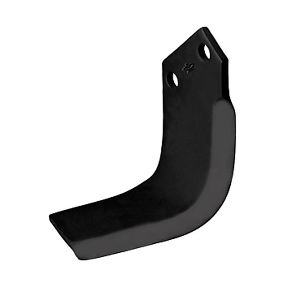 [LS02-CUR-1208] Cuchilla- lado izquierdo - LS02-CUR-1208