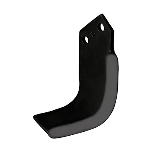Cuchilla- lado izquierdo - LS02-CUR-1212
