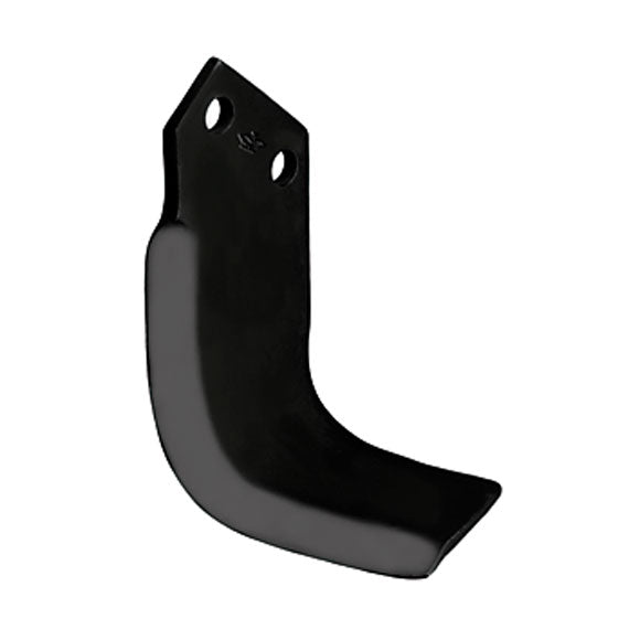 [LS02-CUR-1213] Cuchilla- lado derecho - LS02-CUR-1213