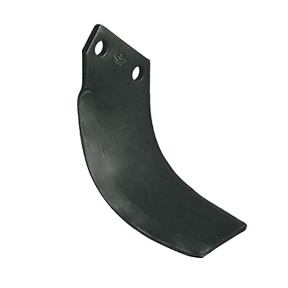 [LS02-CUR-1217] Cuchilla- lado derecho - LS02-CUR-1217