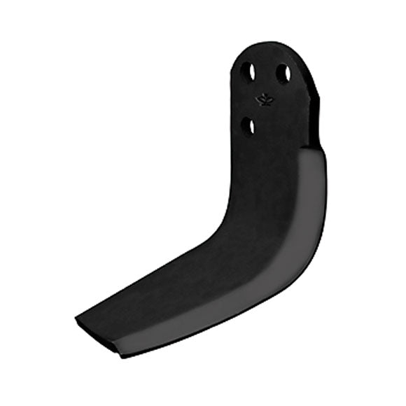 Cuchilla- lado izquierdo - LS02-CUR-1218