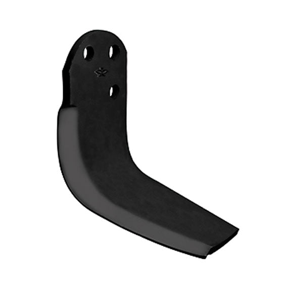 [LS02-CUR-1219] Cuchilla- lado derecho - LS02-CUR-1219
