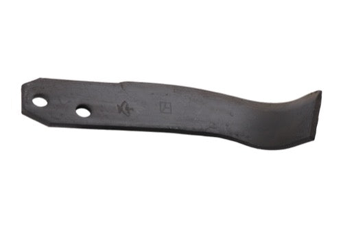 [LS02-CUR-1223] Cuchilla modelo izquierdo - LS02-CUR-1223