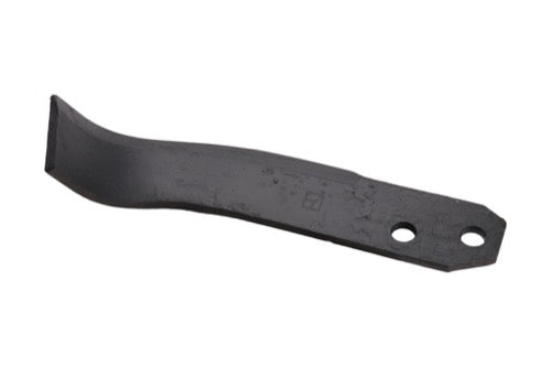 [LS02-CUR-1224] Cuchilla modelo derecho - LS02-CUR-1224
