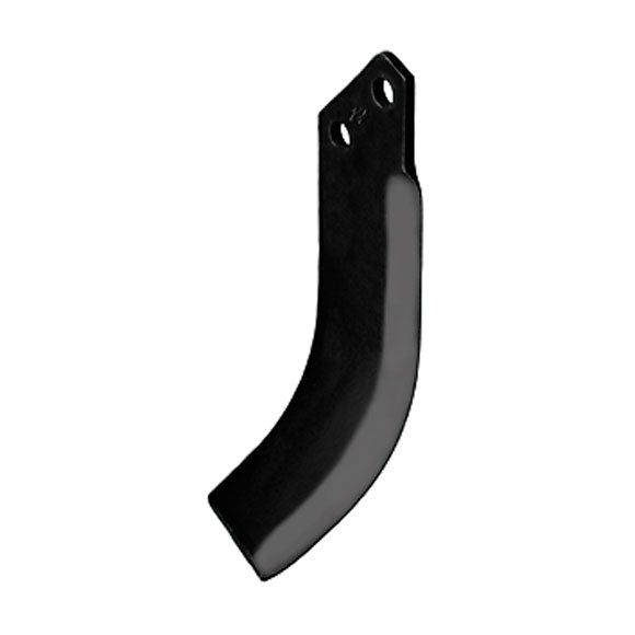 [LS02-CUR-1225] Cuchilla- lado izquierdo - LS02-CUR-1225