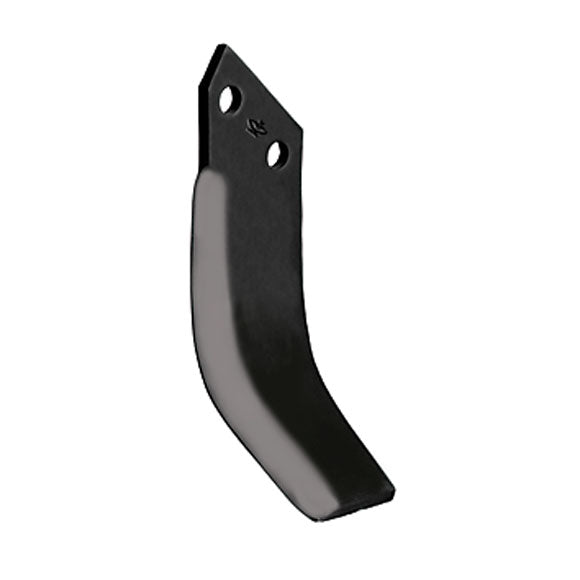 [LS02-CUR-1234] Cuchilla- lado derecho - LS02-CUR-1234