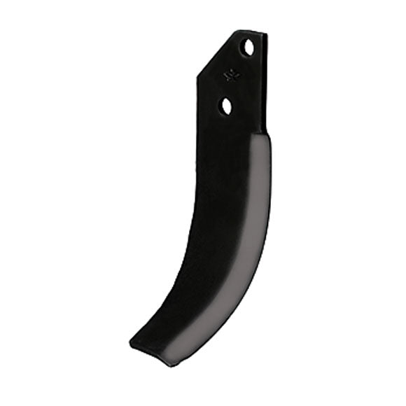 [LS02-CUR-1235] Cuchilla- lado izquierdo - LS02-CUR-1235