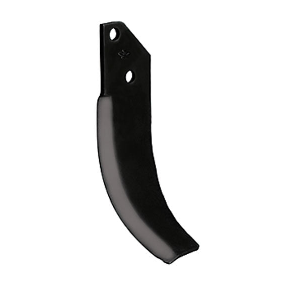 [LS02-CUR-1236] Cuchilla- lado derecho - LS02-CUR-1236