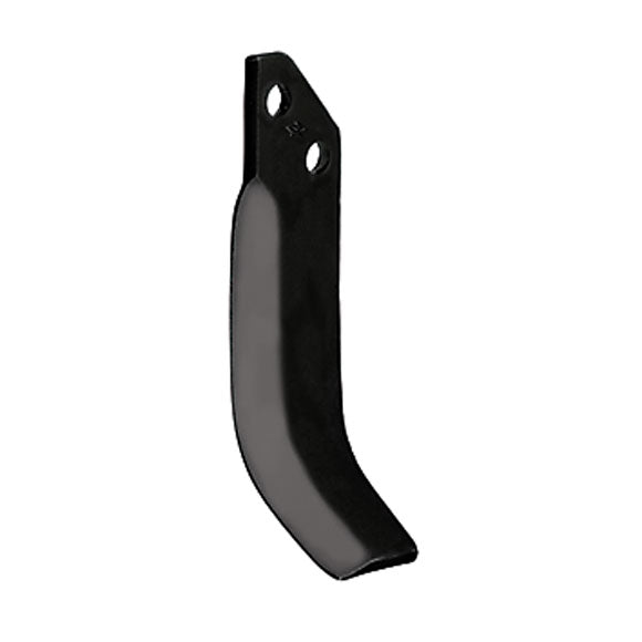 [LS02-CUR-1238] Cuchilla- lado derecho - LS02-CUR-1238