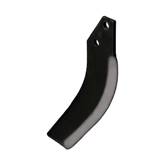 [LS02-CUR-1239] Cuchilla- lado izquierdo - LS02-CUR-1239