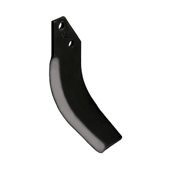 [LS02-CUR-1240] Cuchilla- lado derecho - LS02-CUR-1240