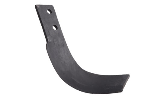 [LS02-CUR-1244] Cuchilla- lado derecho - LS02-CUR-1244