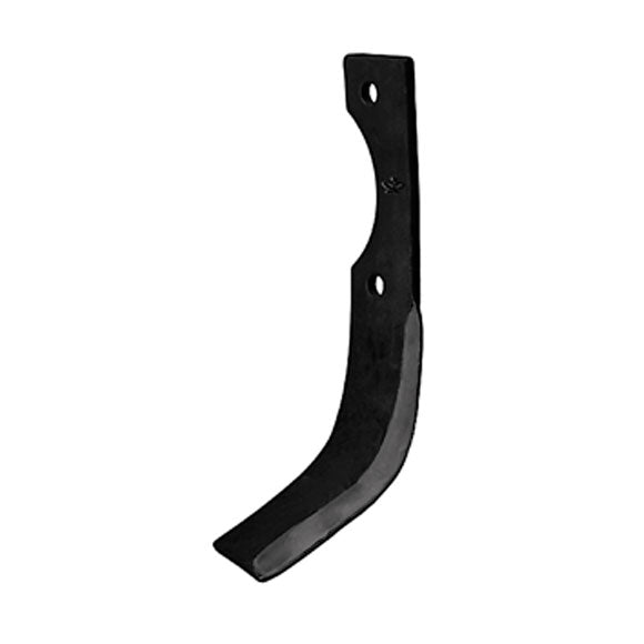 [LS02-CUR-1249] Cuchilla- lado izquierdo - LS02-CUR-1249