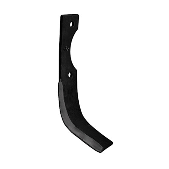 Cuchilla- lado derecho - LS02-CUR-1250