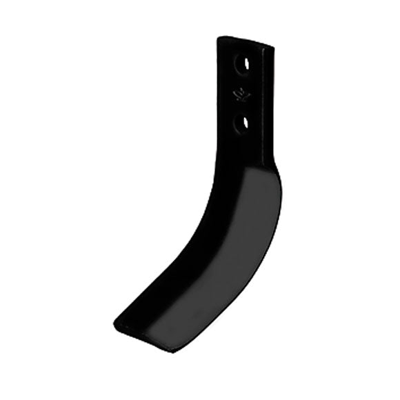 [LS02-CUR-1251] Cuchilla- lado izquierdo - LS02-CUR-1251
