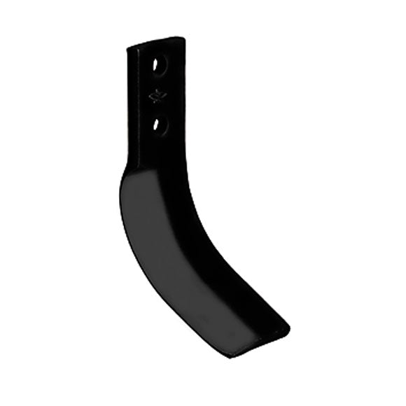 [LS02-CUR-1252] Cuchilla- lado derecho - LS02-CUR-1252