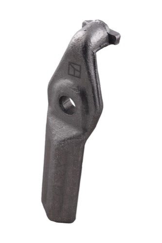 [LS02-CUR-1253] Diente rotativo - LS02-CUR-1253